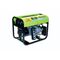  Stromerzeuger Pramac Stromerzeuger  ES 4000 - SHI 230V - BENZIN 12448437